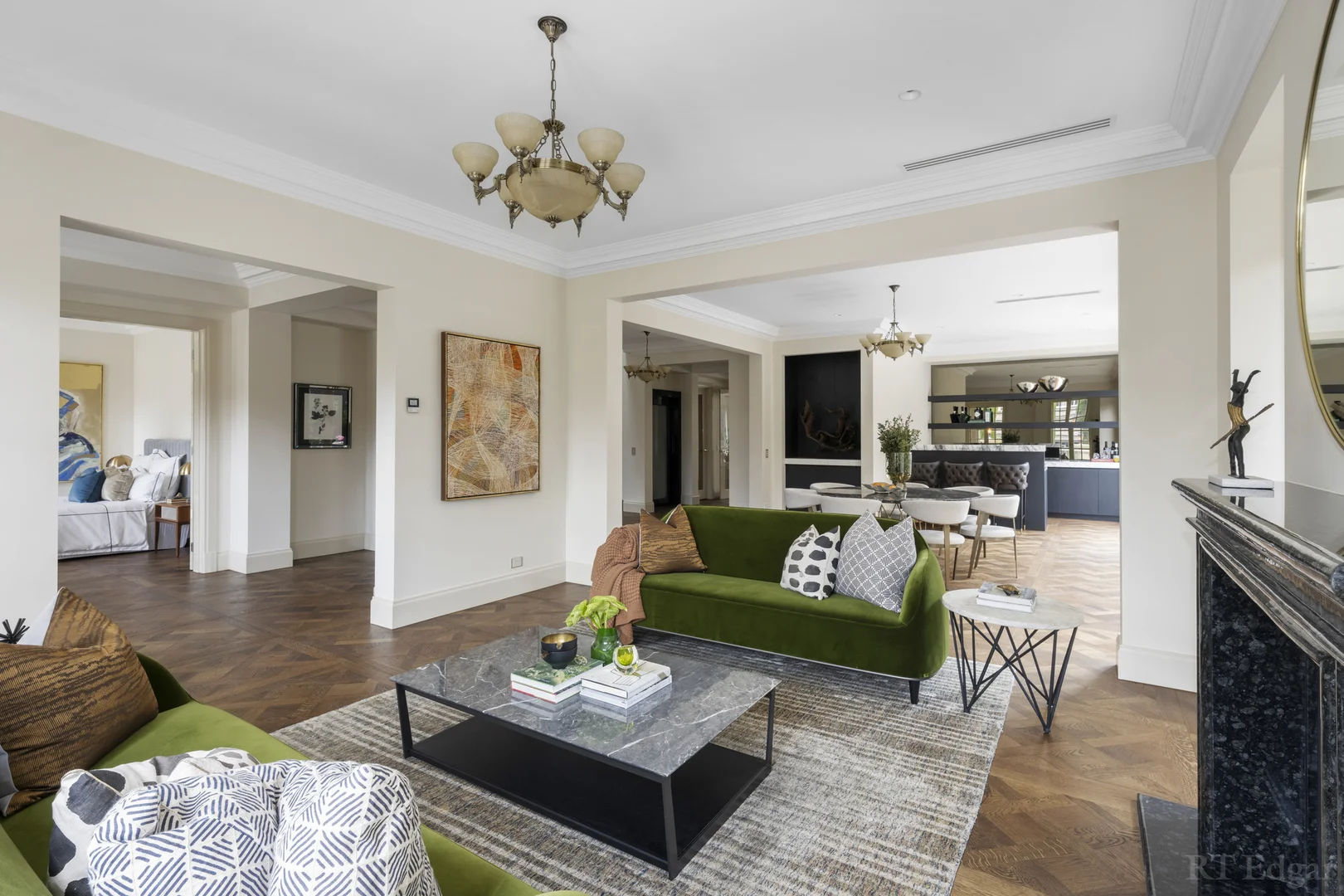 Additional image 10 of 43 Campbell Road, Deepdene VIC 3103