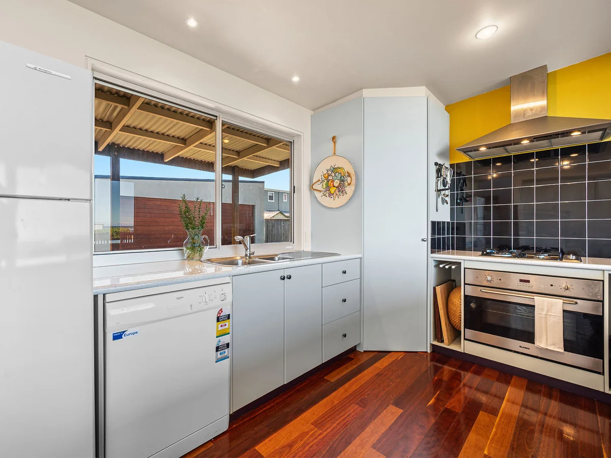 Additional image 18 of 50 Ocean Drive, Port Fairy VIC 3284