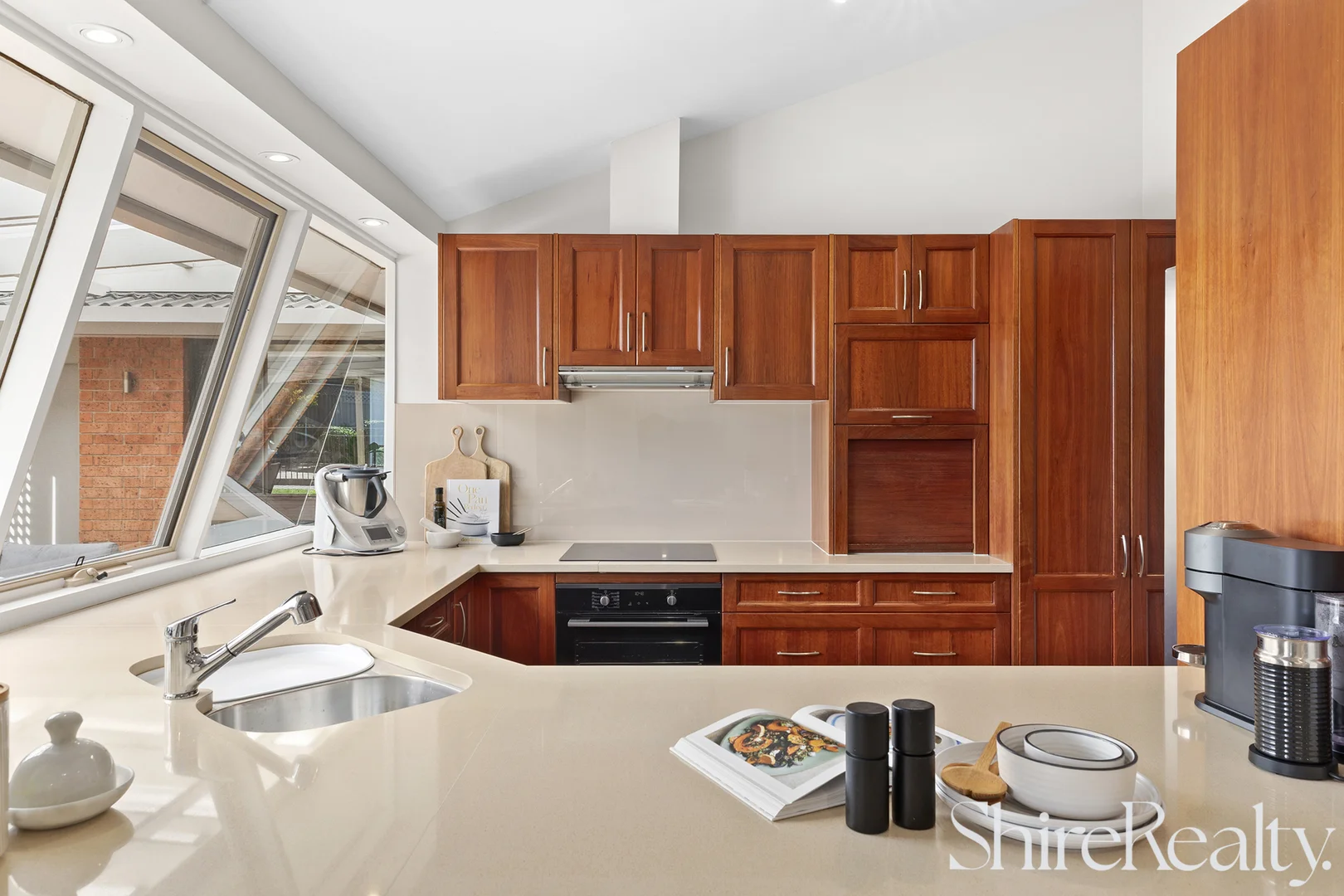 Additional image 5 of 6 Temora Road, Glenhaven NSW 2156