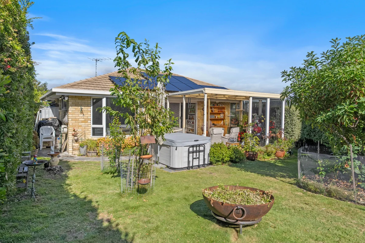 Additional image 26 of 21 Scenic Drive, Kingston TAS 7050