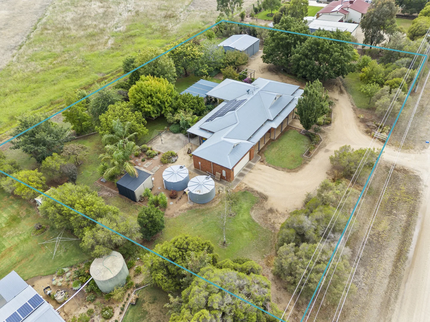 Additional image 22 of 28 Allens Road, Numurkah VIC 3636