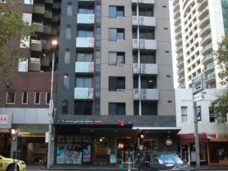 148/139 Lonsdale Street, Melbourne VIC 3000, Image 0