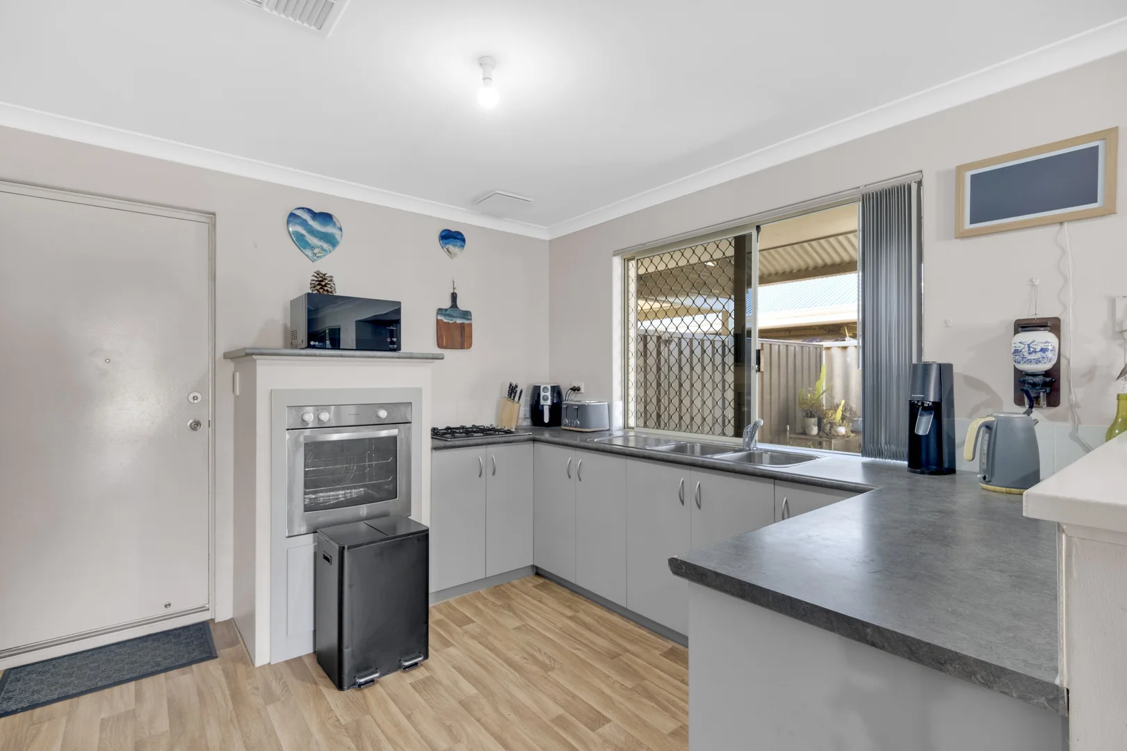 Additional image 6 of 121 Dalyellup Boulevard, Dalyellup WA 6230