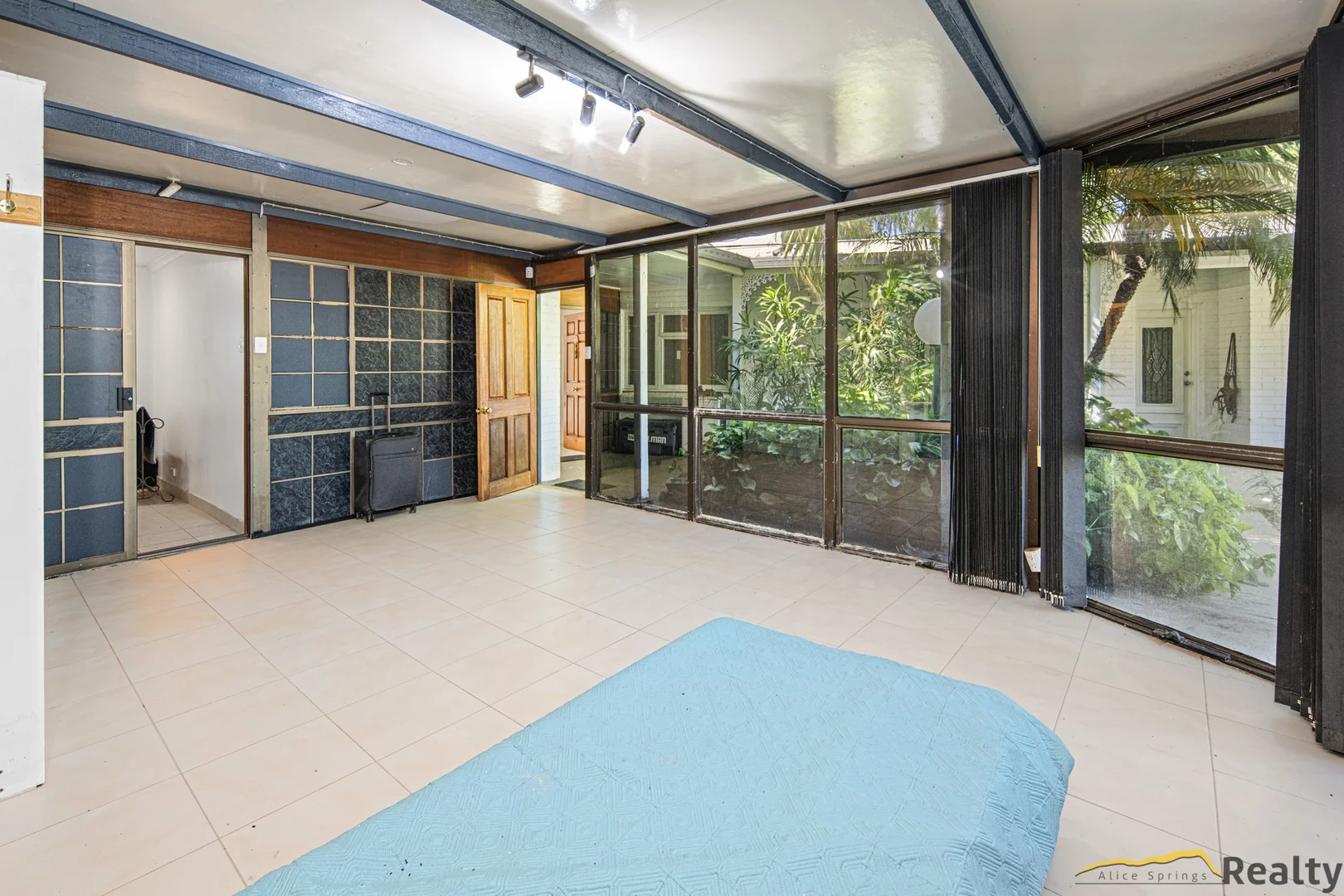 Additional image 17 of 5 Willshire Street, The Gap NT 0870