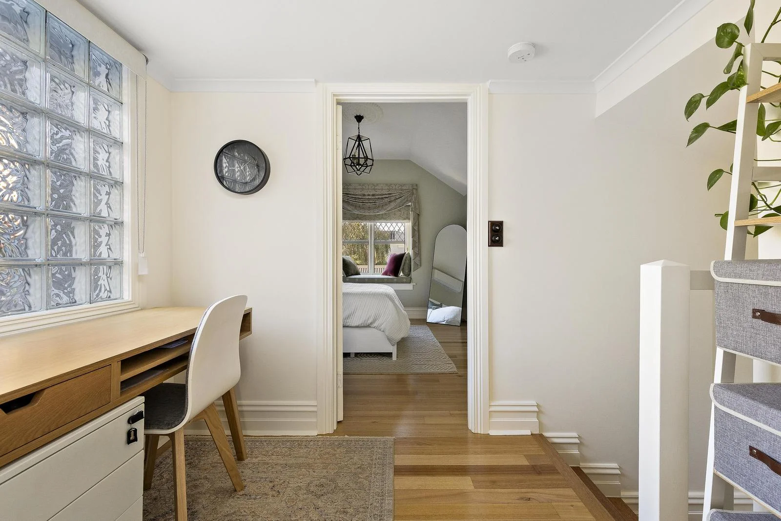 Additional image 12 of 51 Derby Street, Moonee Ponds VIC 3039