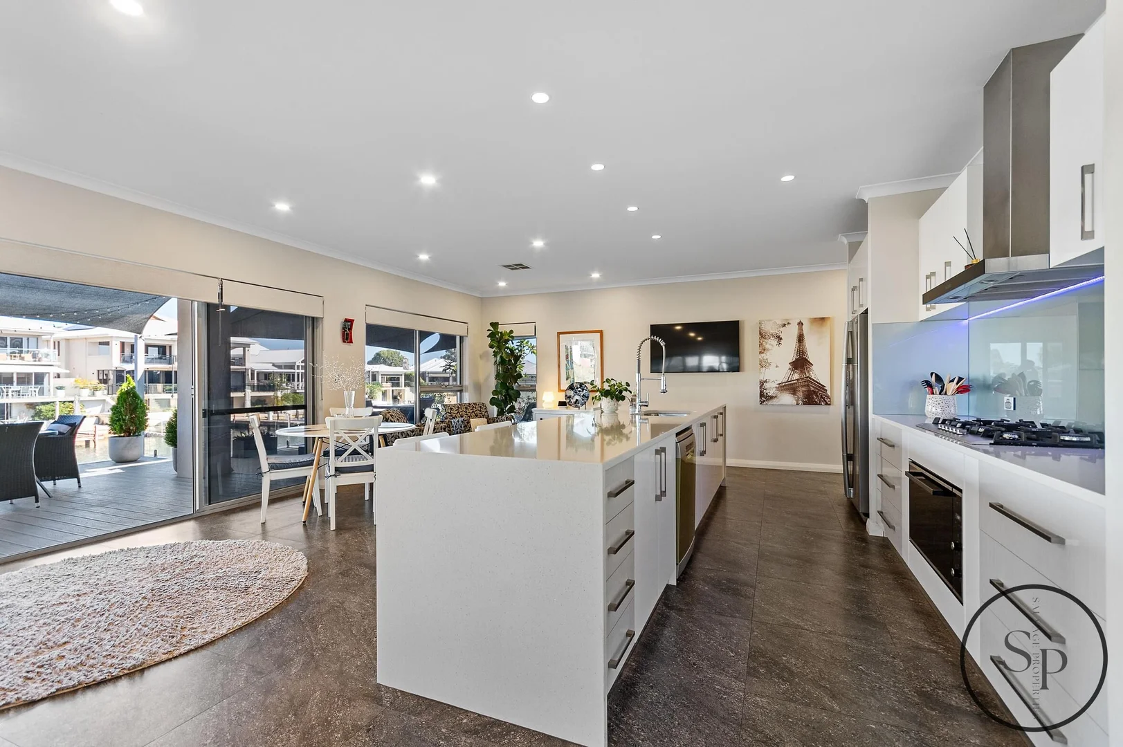 Additional image 9 of 6 Brindabella Crescent, Halls Head WA 6210