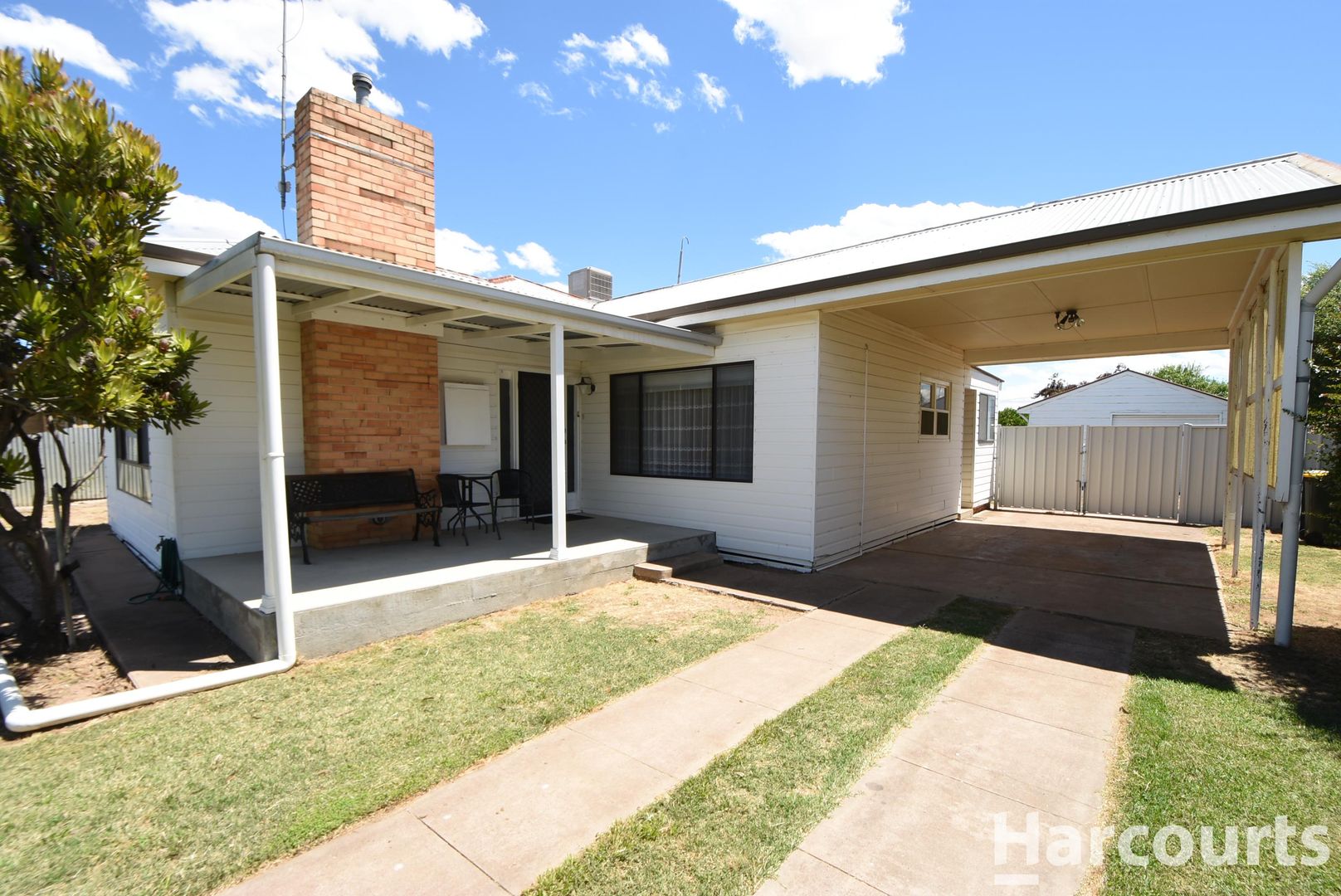 35 Alexander Avenue, Horsham VIC 3400, Image 1