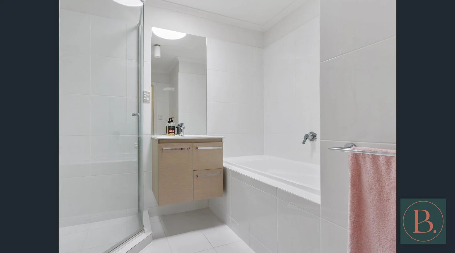 Additional image 9 of 29 Hill Smith Boulevard, St Clair SA 5011