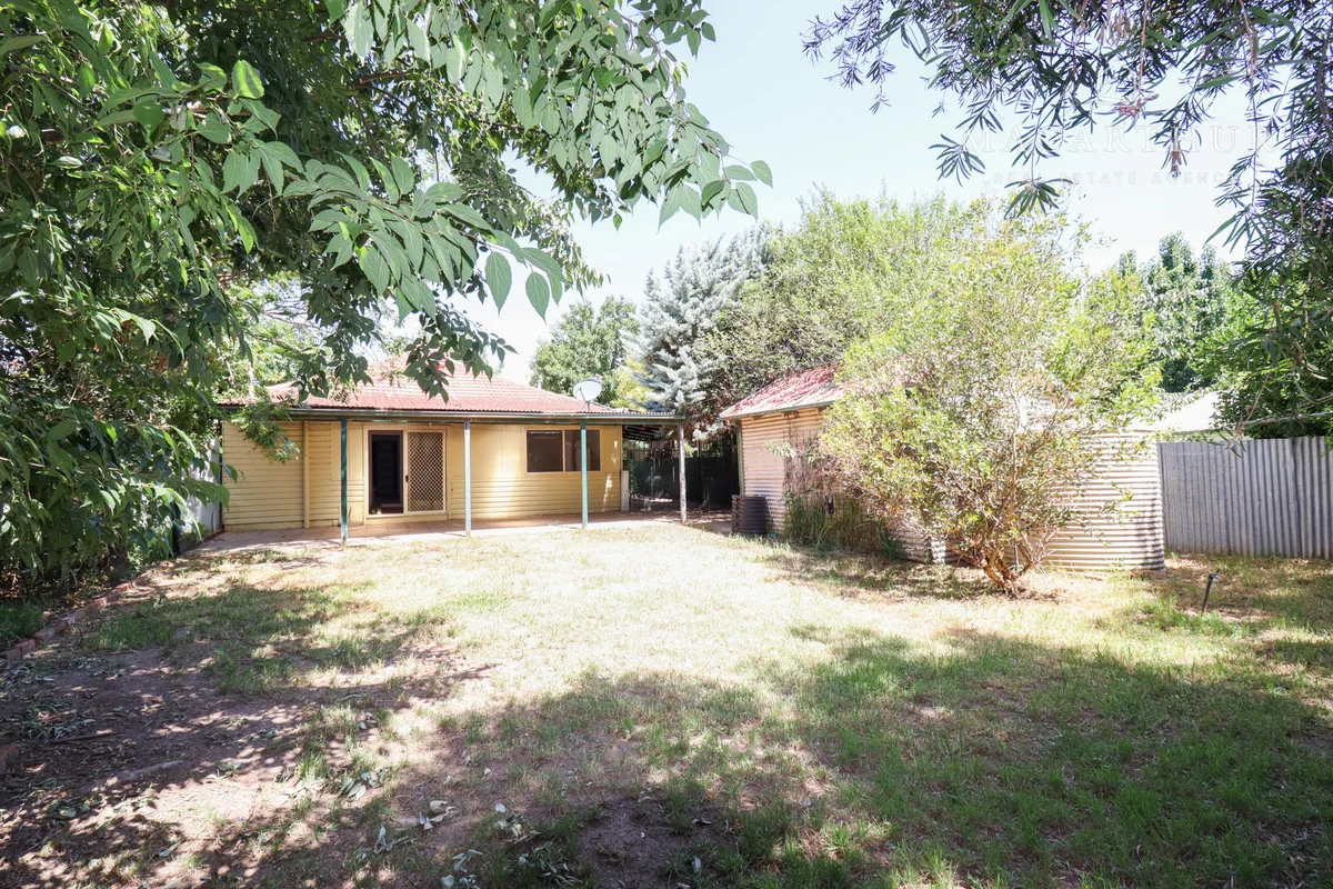 Additional image 9 of 30 Albury Street, Wagga Wagga NSW 2650