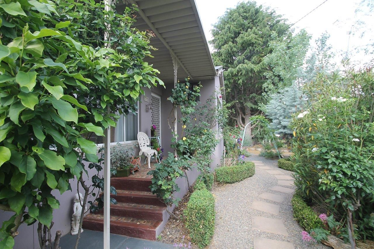 23 Goulburn Street, Collector NSW 2581, Image 2