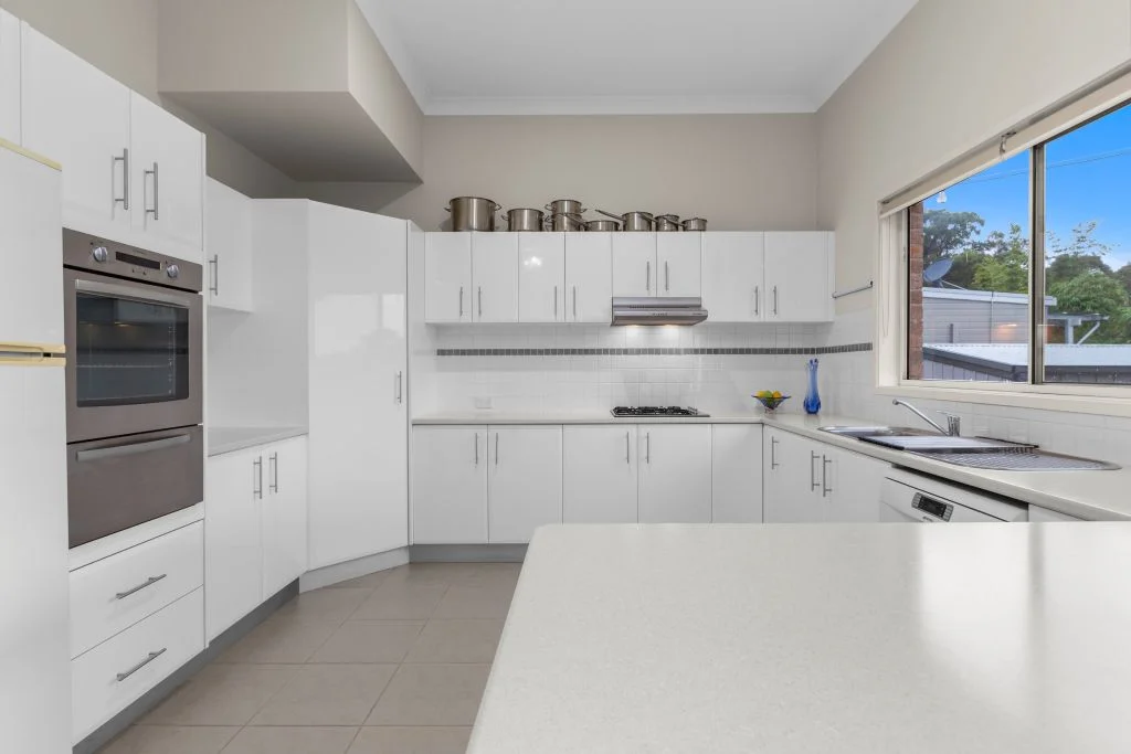 Additional image 9 of Glendale NSW 2285