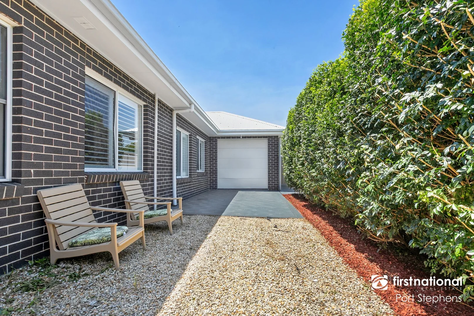 Additional image 25 of 3 Ensign Close, Corlette NSW 2315