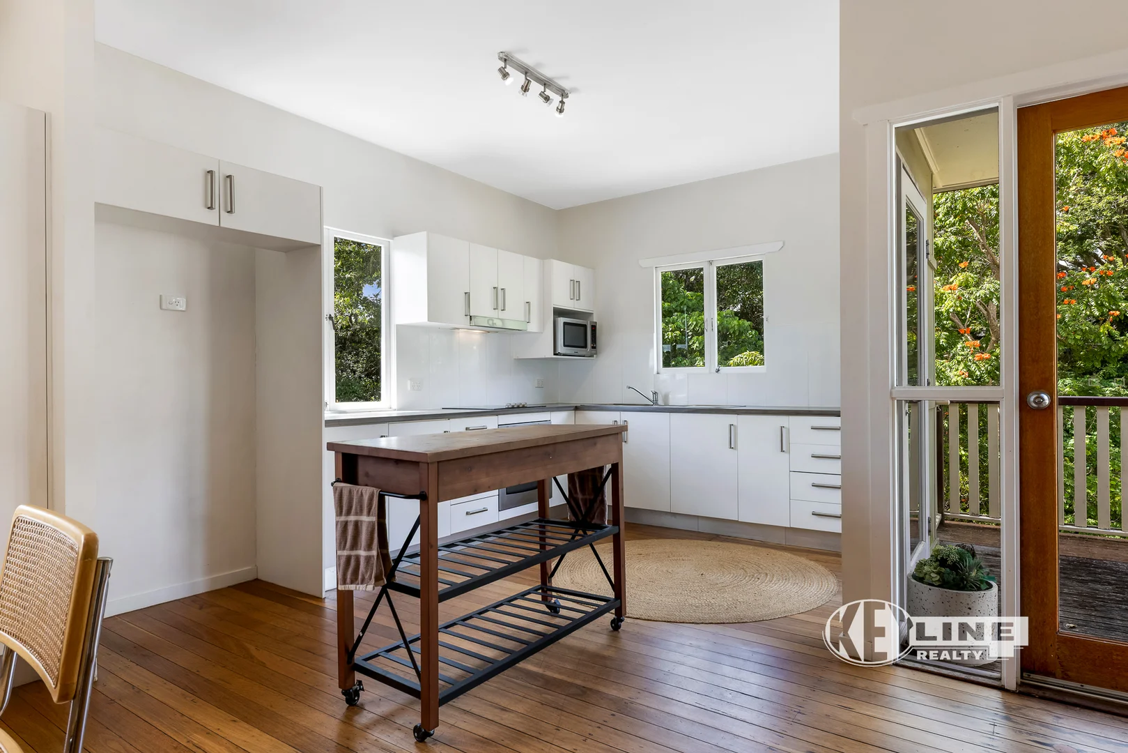 Additional image 7 of 12A Archie Street, Nambour QLD 4560