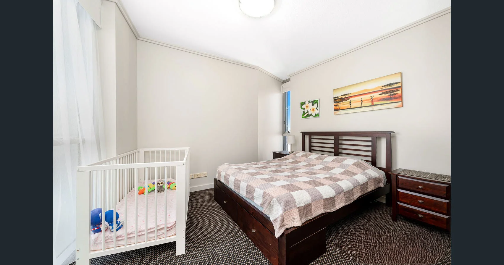 Additional image 7 of 4006/108 Albert Street, Brisbane City QLD 4000