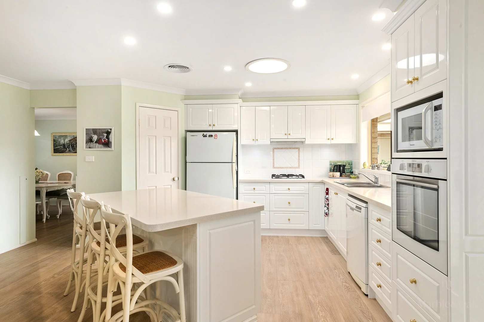 Additional image 6 of 4 Elmswood Court, Bundanoon NSW 2578