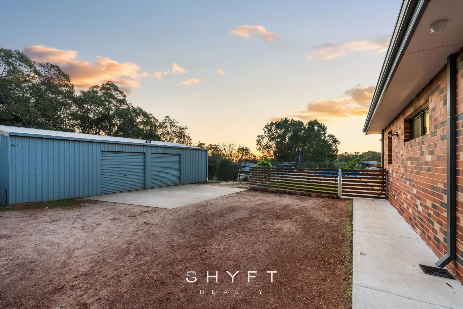 Image 13