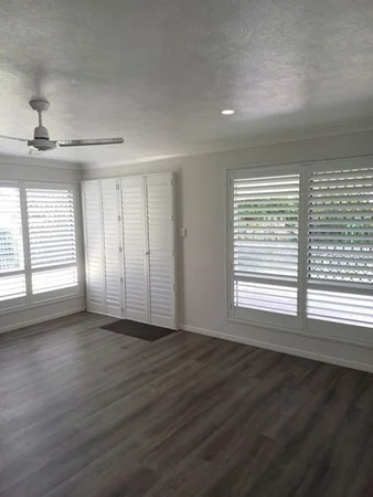 Additional image 4 of 5 Gassman Street, Gatton QLD 4343