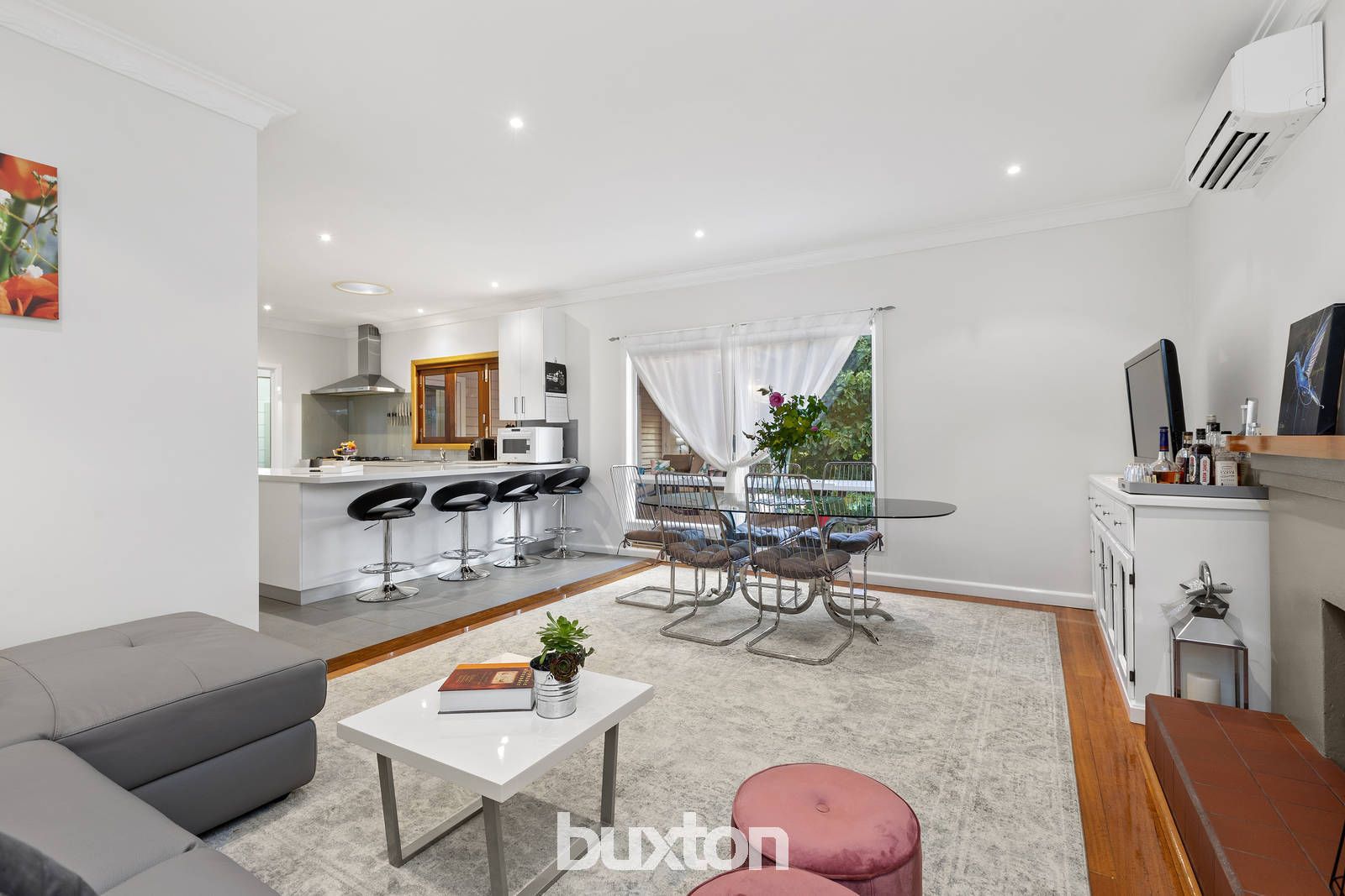 12 Acheron Court, Hampton East VIC 3188, Image 2