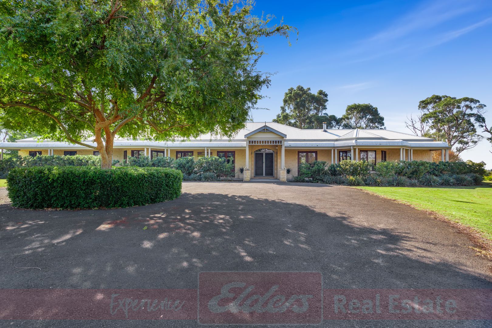 239 Goss Road, Uduc WA 6220 House for Sale Domain