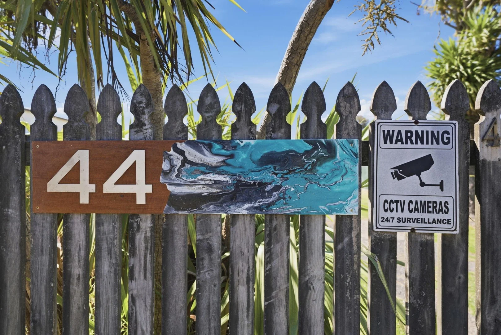 Additional image 29 of 44 Tomahawk Drive, Tomahawk TAS 7262