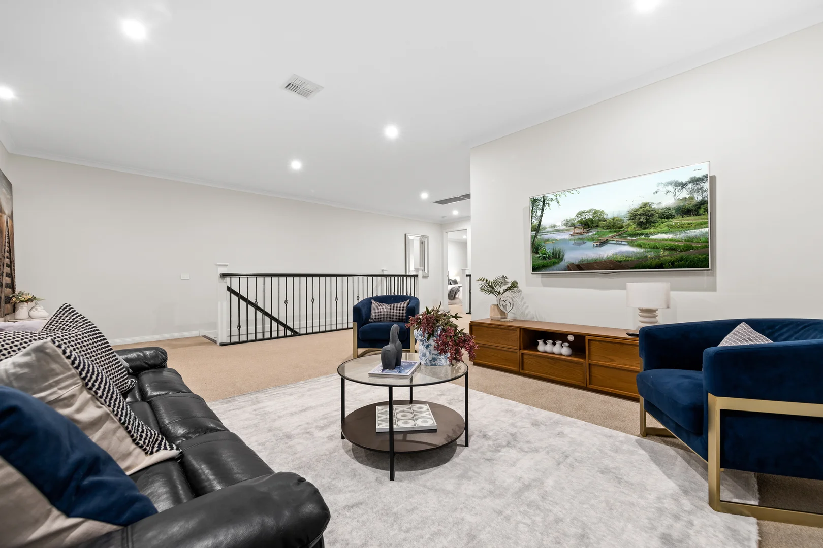 Additional image 14 of 41 Draper Street, Ormond VIC 3204