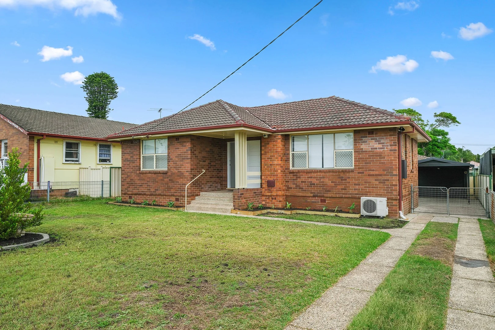 26 Dalwood Street, Woodberry NSW 2322