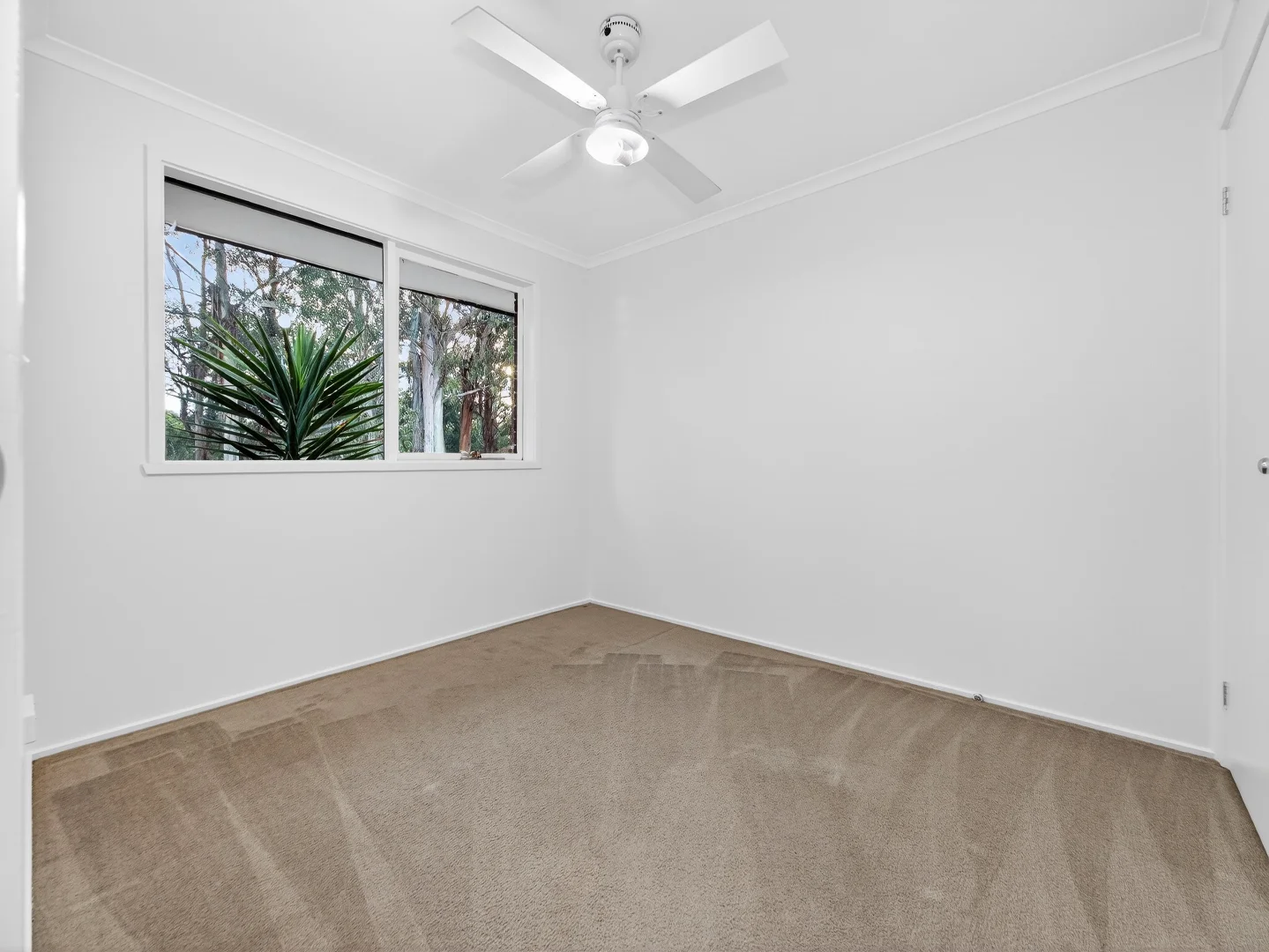 Additional image 16 of 2 Bastow Close, Pakenham VIC 3810