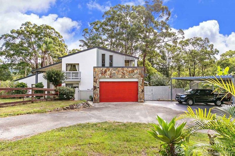 80 John Rogers Road, Mudgeeraba QLD 4213, Image 1