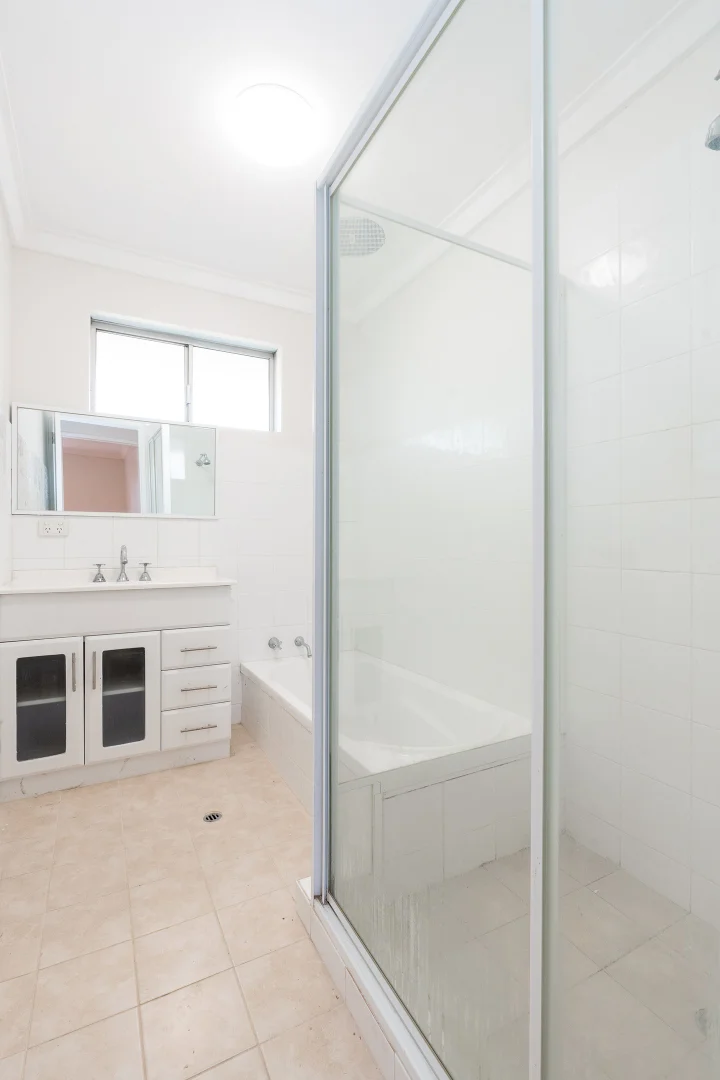 Additional image 16 of 20 Dorchester Road, Forrestfield WA 6058