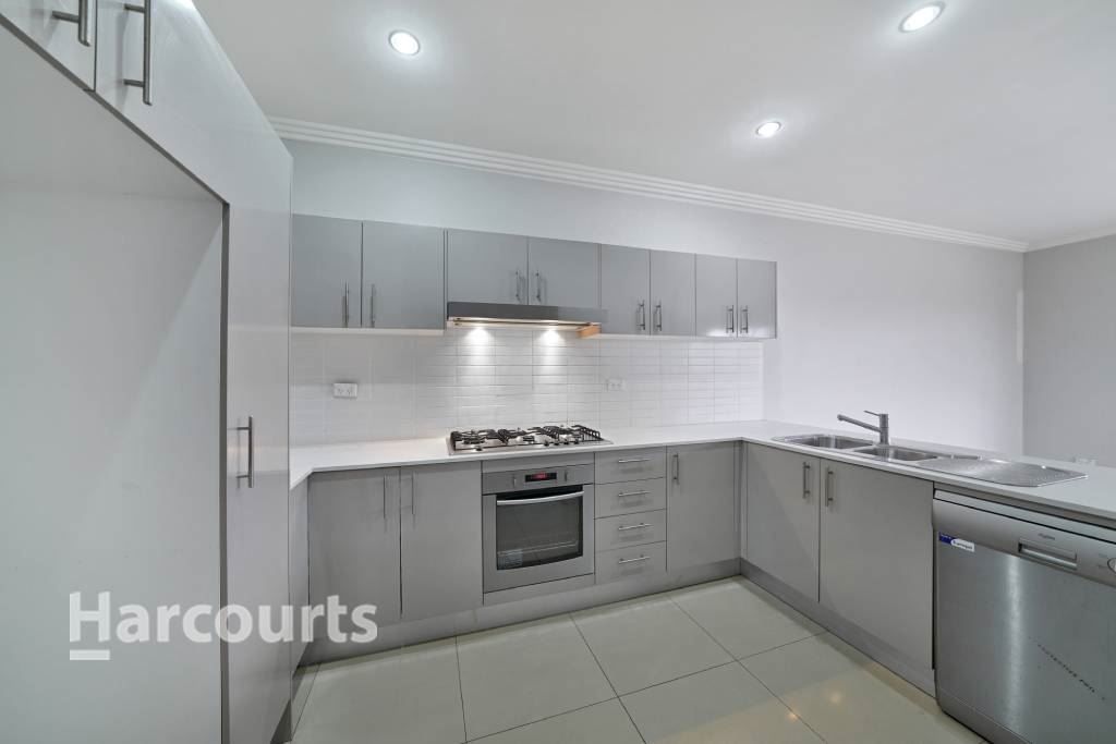 83/3-9 Warby Street, Campbelltown NSW 2560, Image 2