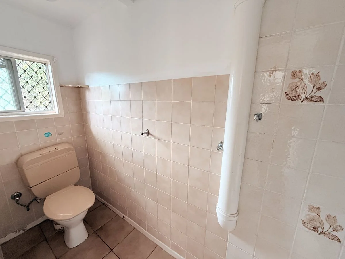 Additional image 13 of 17 Nakina Street, Southport QLD 4215