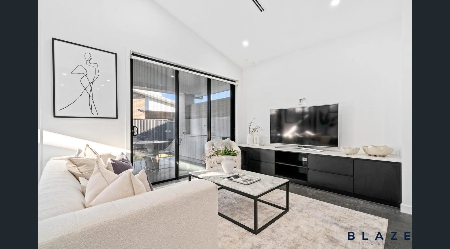 Additional image 6 of 9 Walan Street, Austral NSW 2179