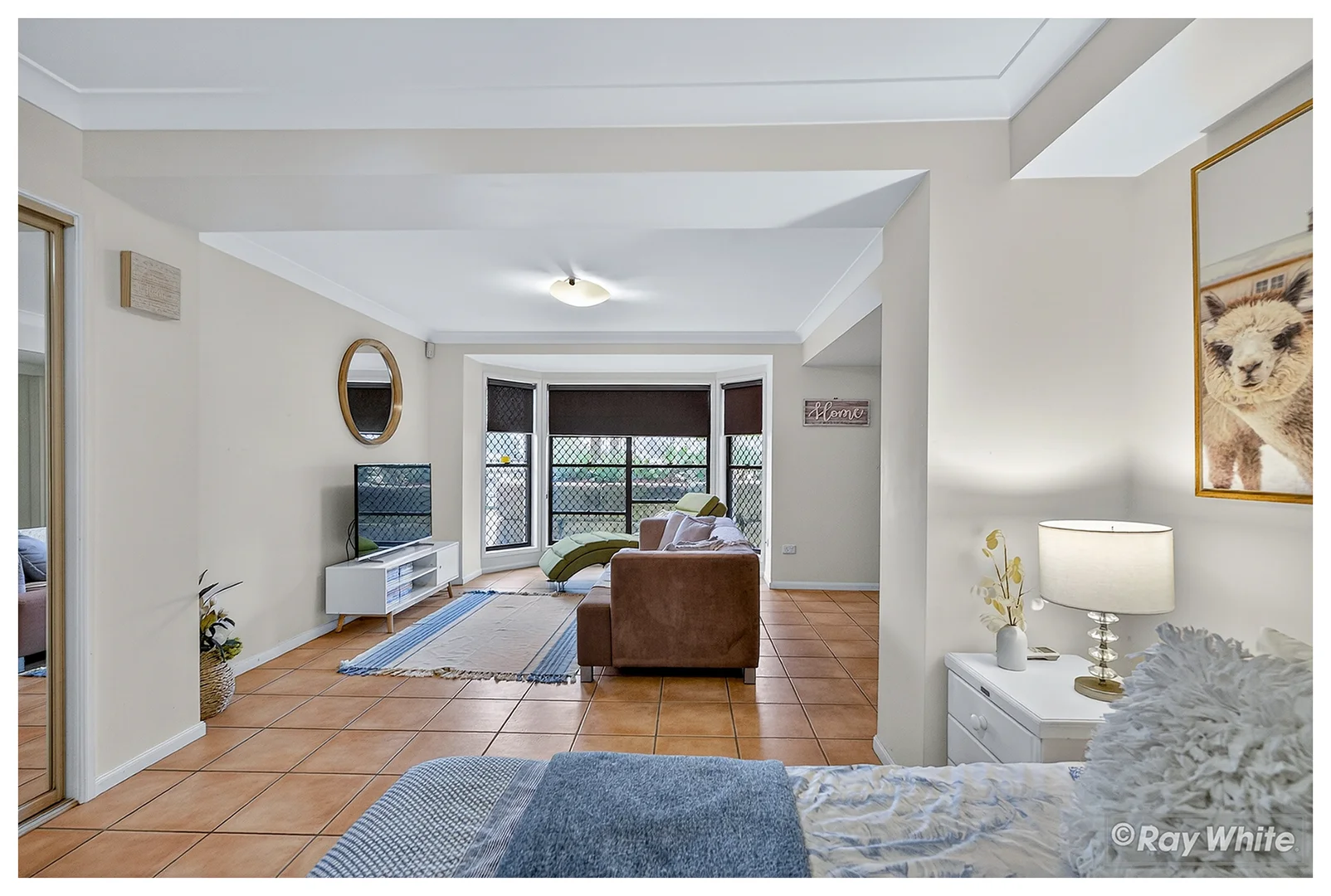 Additional image 51 of 12 Macgregor Street, The Range QLD 4700