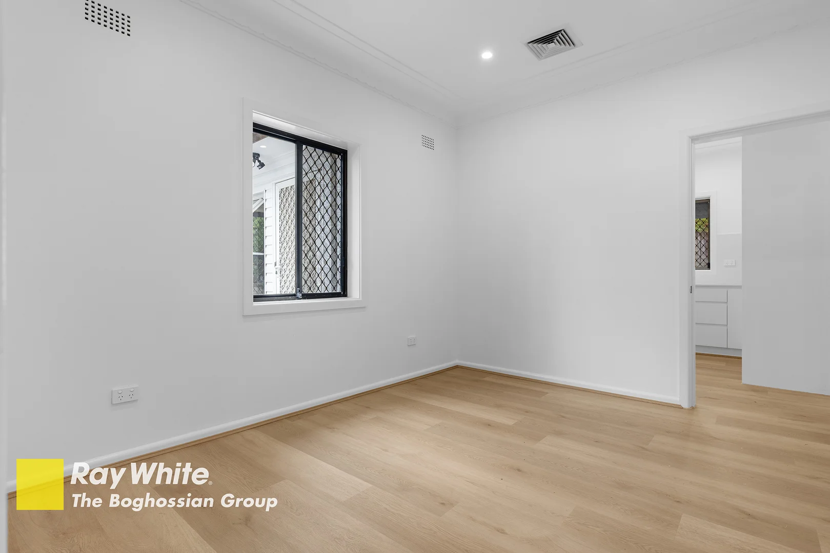 Additional image 8 of 328 Bexley Road, Bexley North NSW 2207