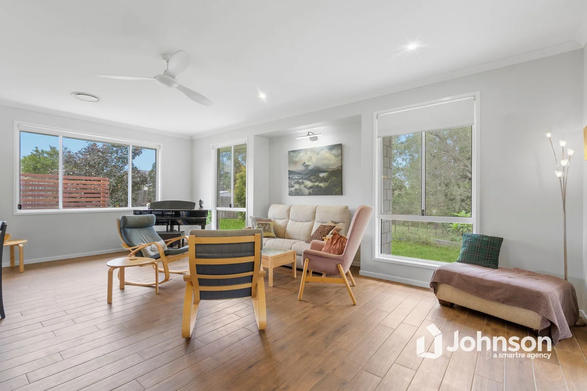 Additional image 14 of 58-64 Lady Ardee Circuit, Stockleigh QLD 4280