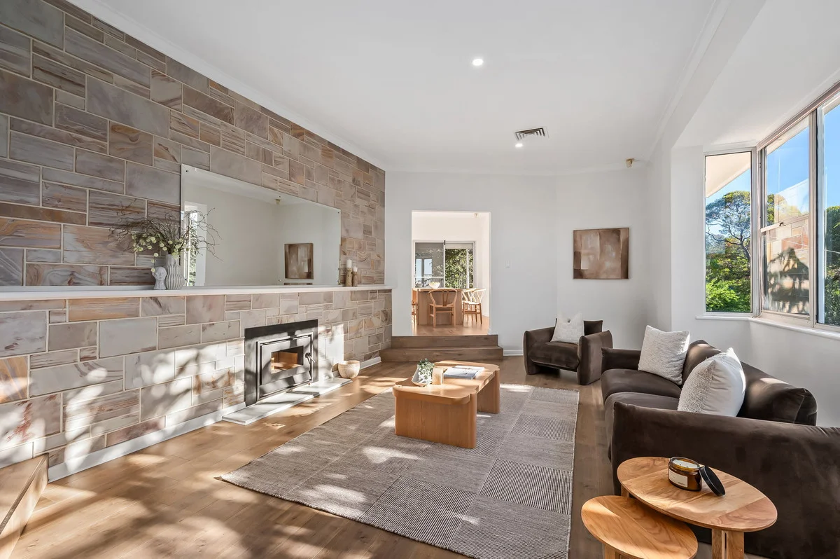 Additional image 2 of 2 Crompton Drive, Wattle Park SA 5066