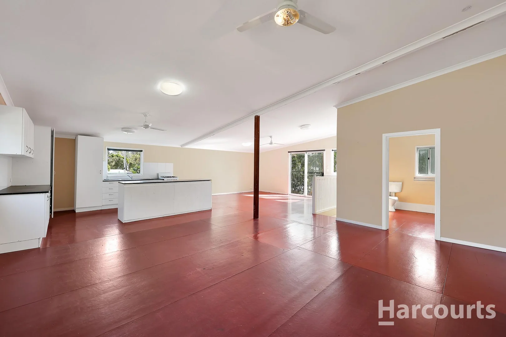 Additional image 5 of 35 Blackall Street, Avondale QLD 4670