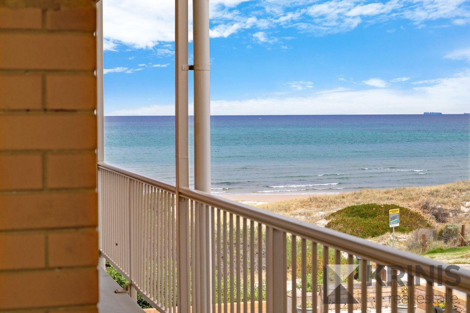 2 bedrooms Apartment / Unit / Flat in 8/417 Seaview Road HENLEY BEACH SA, 5022