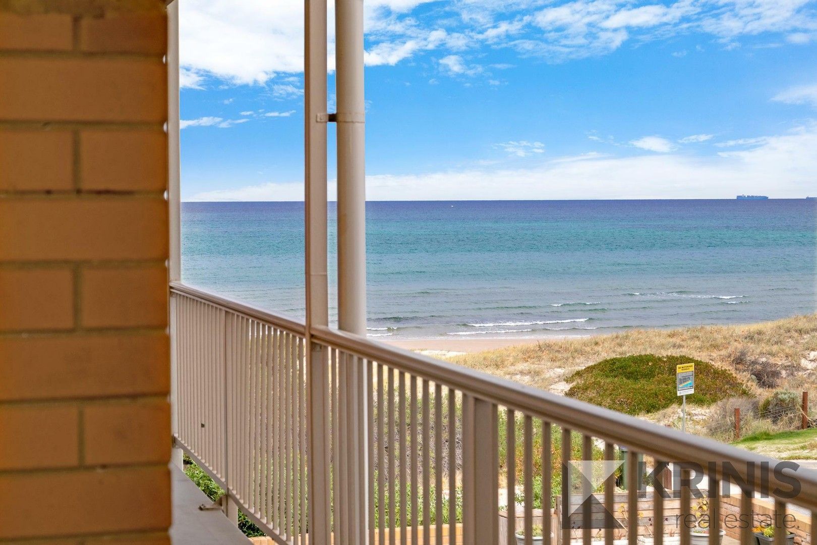 8/417 Seaview Road, Henley Beach SA 5022, Image 0