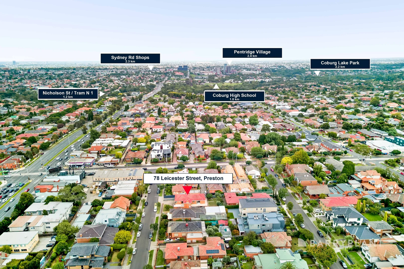 Additional image 18 of 78 Leicester Street, Preston VIC 3072