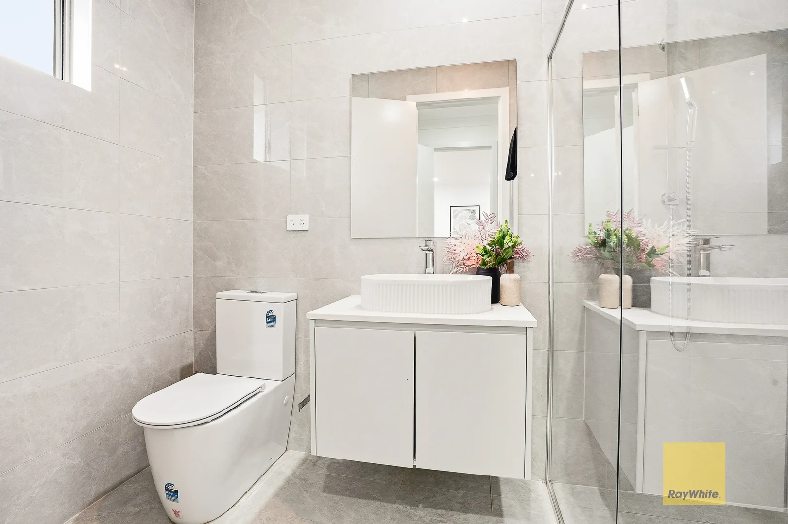 Additional image 13 of 18 Meering Street, Austral NSW 2179