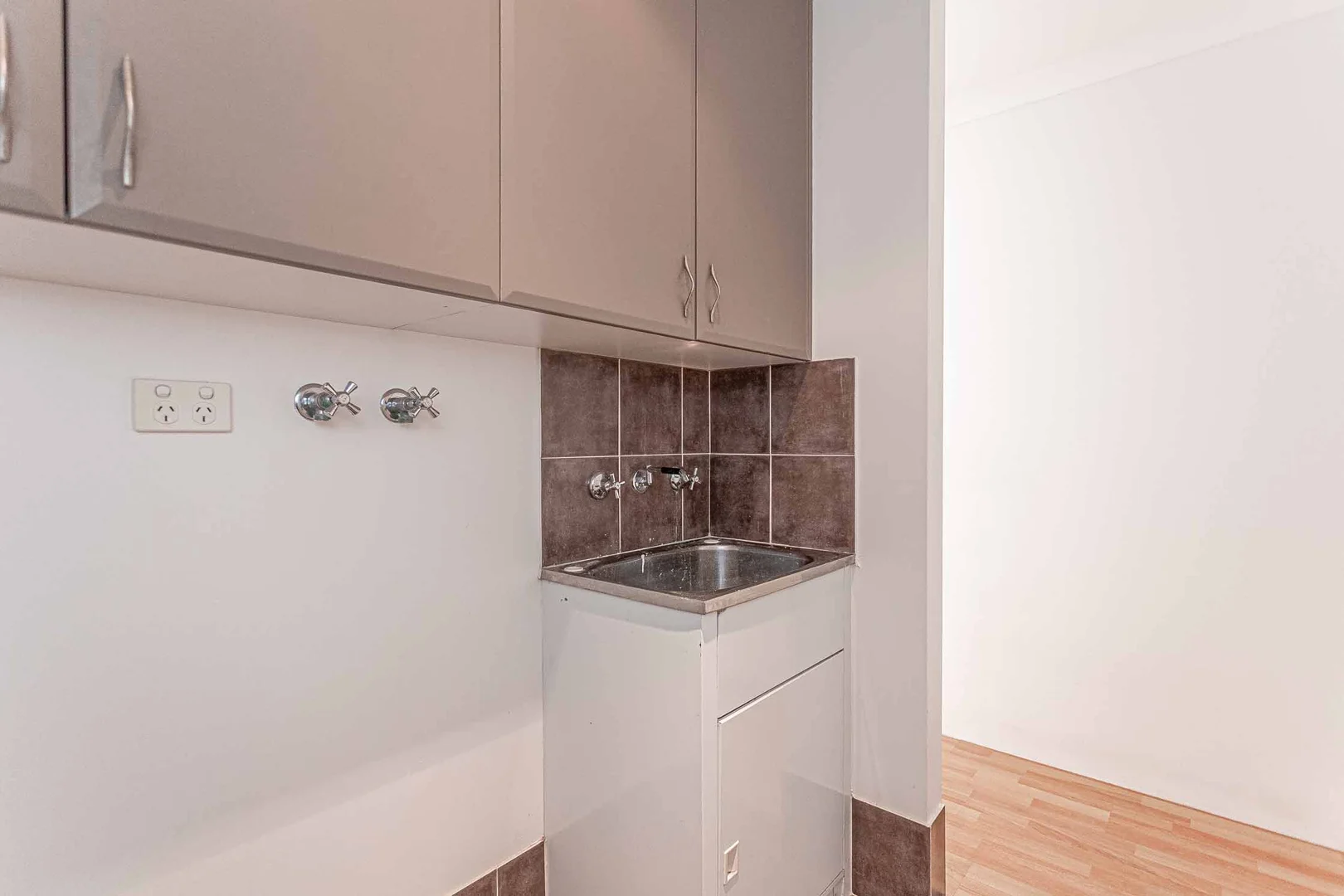 Additional image 24 of 27 Haslingfield Way, Butler WA 6036