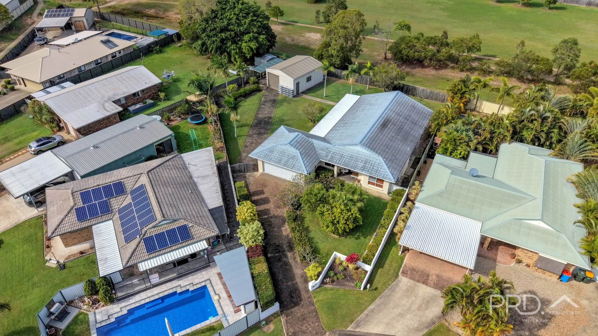 Additional image 33 of 11 Brampton Court, Kawungan QLD 4655