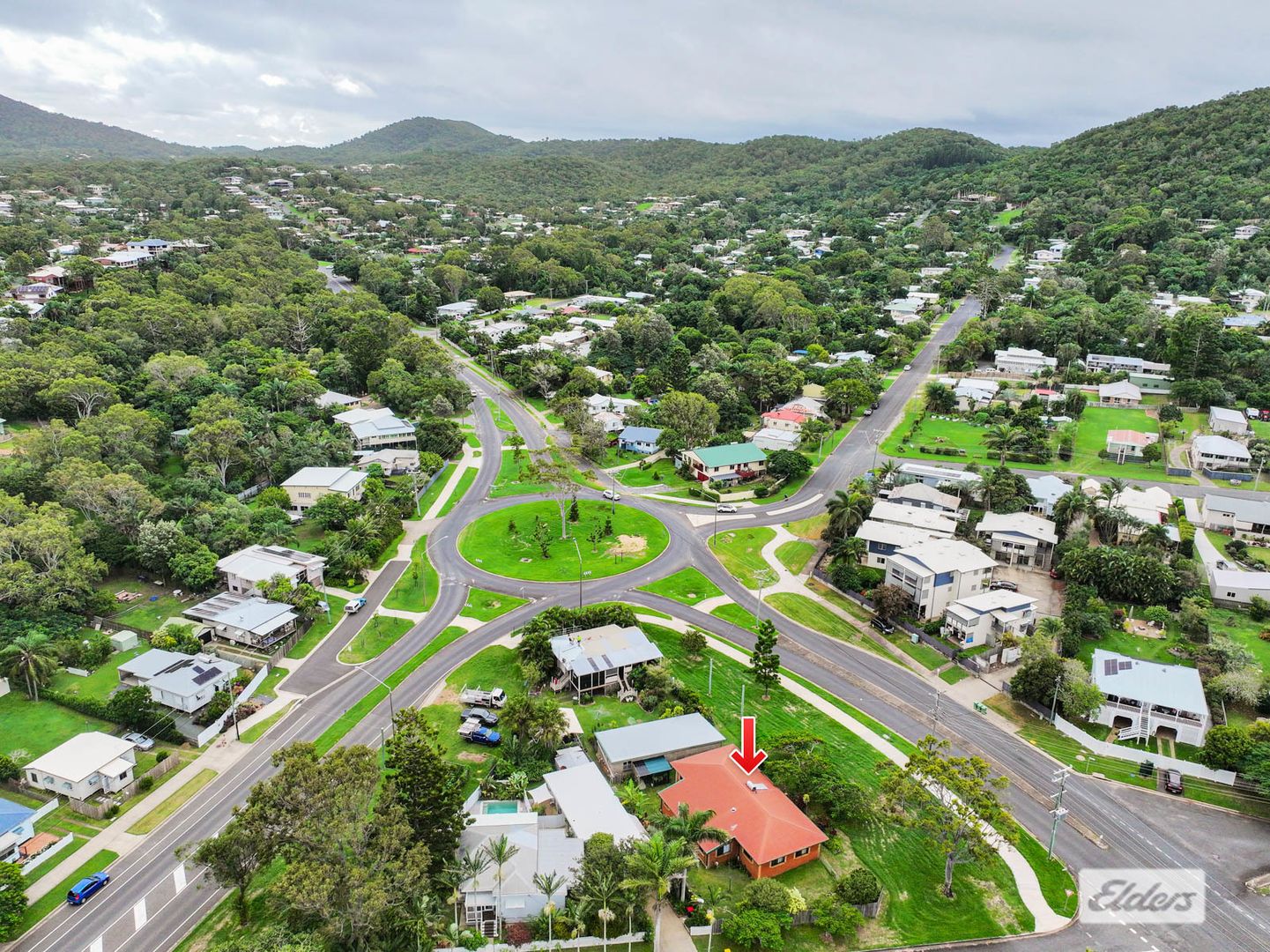 1 Drain Street, Yeppoon QLD 4703, Image 1