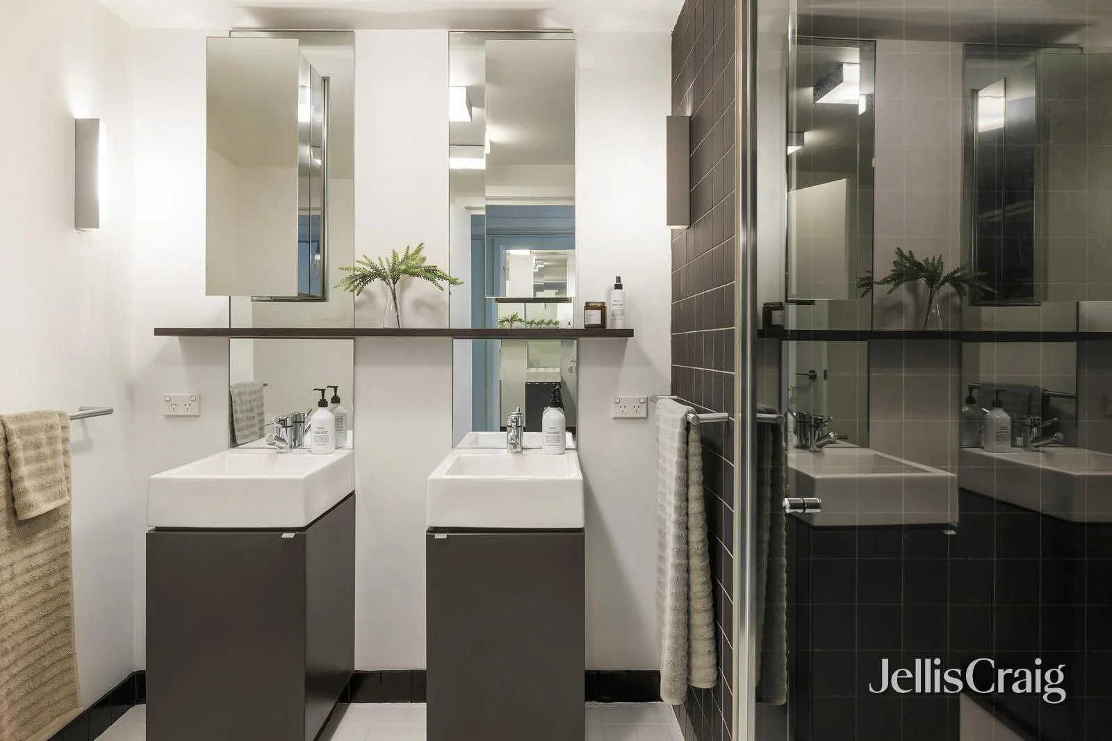 Additional image 8 of 1/3 Chapel Mews, South Yarra VIC 3141