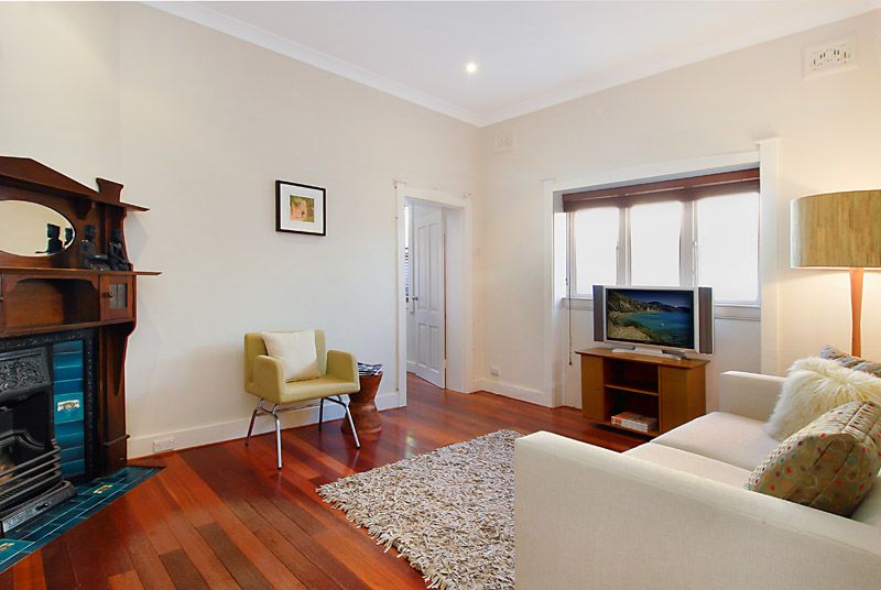 45A Aboud Avenue, KINGSFORD NSW 2032, Image 1