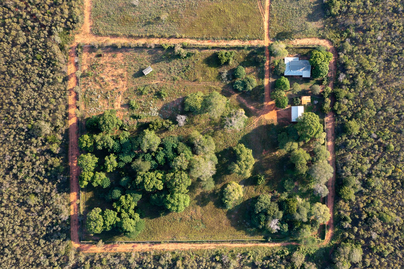 32 Fairway Drive, Bilingurr WA 6725, Image 1