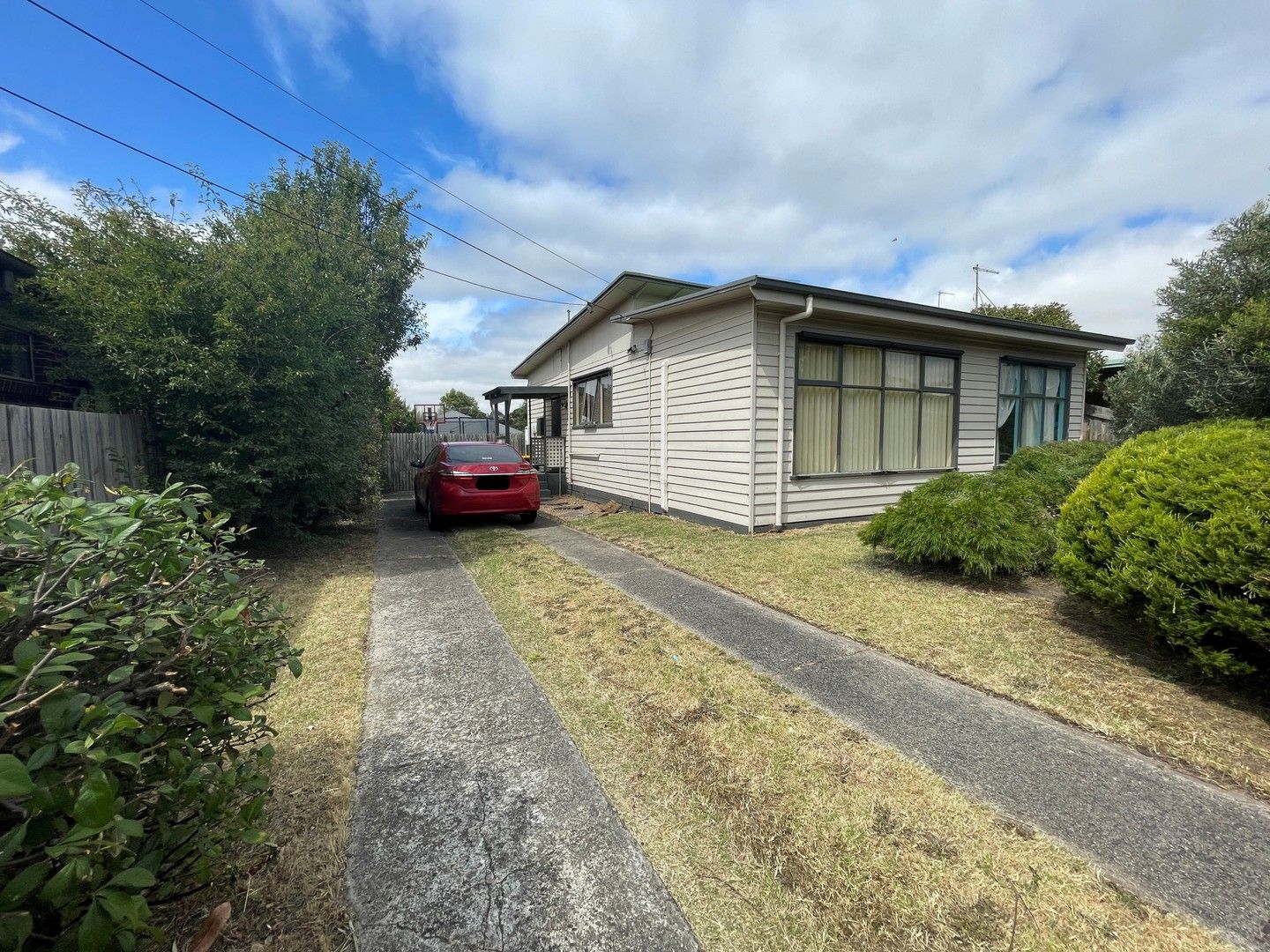 3 bedrooms House in 63 Buckingham Road NEWTOWN VIC, 3220