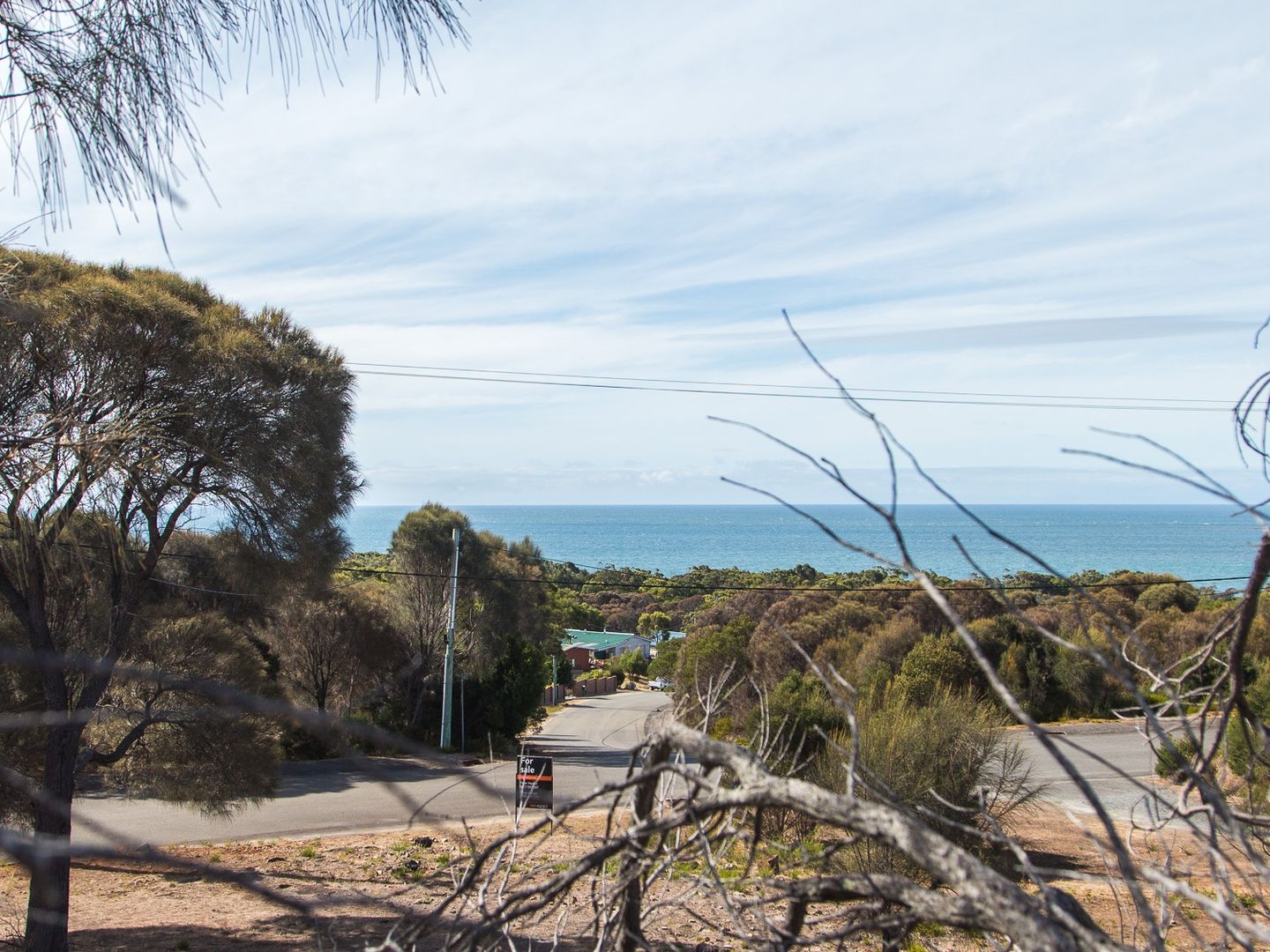 35 Ocean View Drive, Greens Beach TAS 7270, Image 2