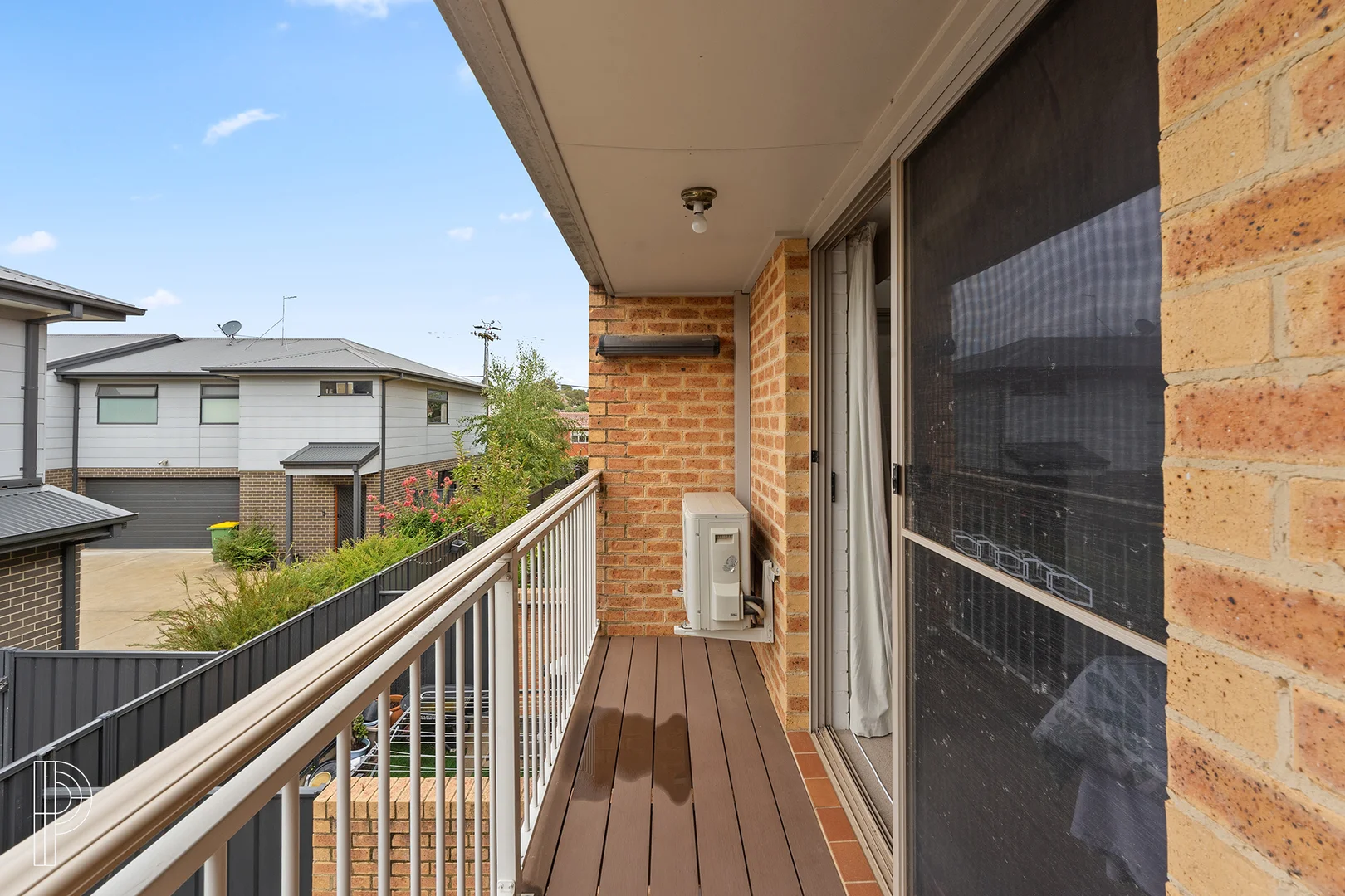 Additional image 12 of 10/1a Davison Street, Queanbeyan NSW 2620